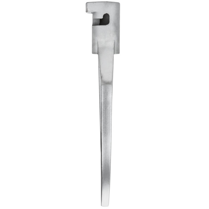 Flat beater for 30-quart mixer