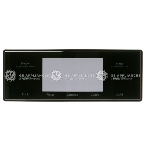 DISPLAY CAP TOUCH ASM BB