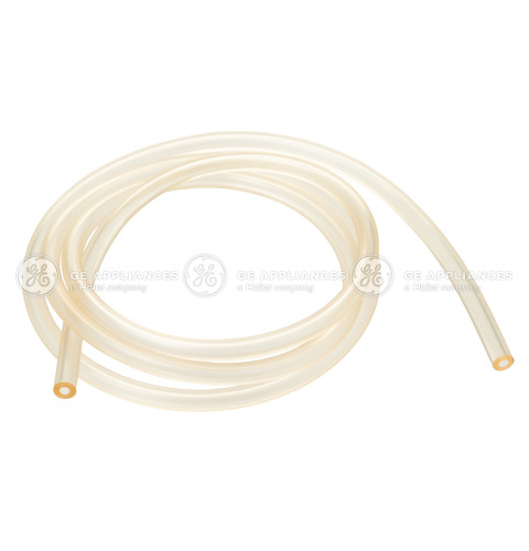 HOSE PRESSURE