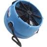 Dri-Eaz, Stealth AV3000 Airmover