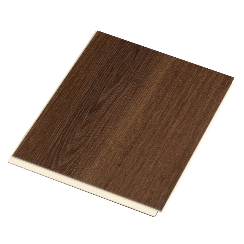 Sample – Cayucos Cave Longboards Icons Cali Vinyl Flooring-0