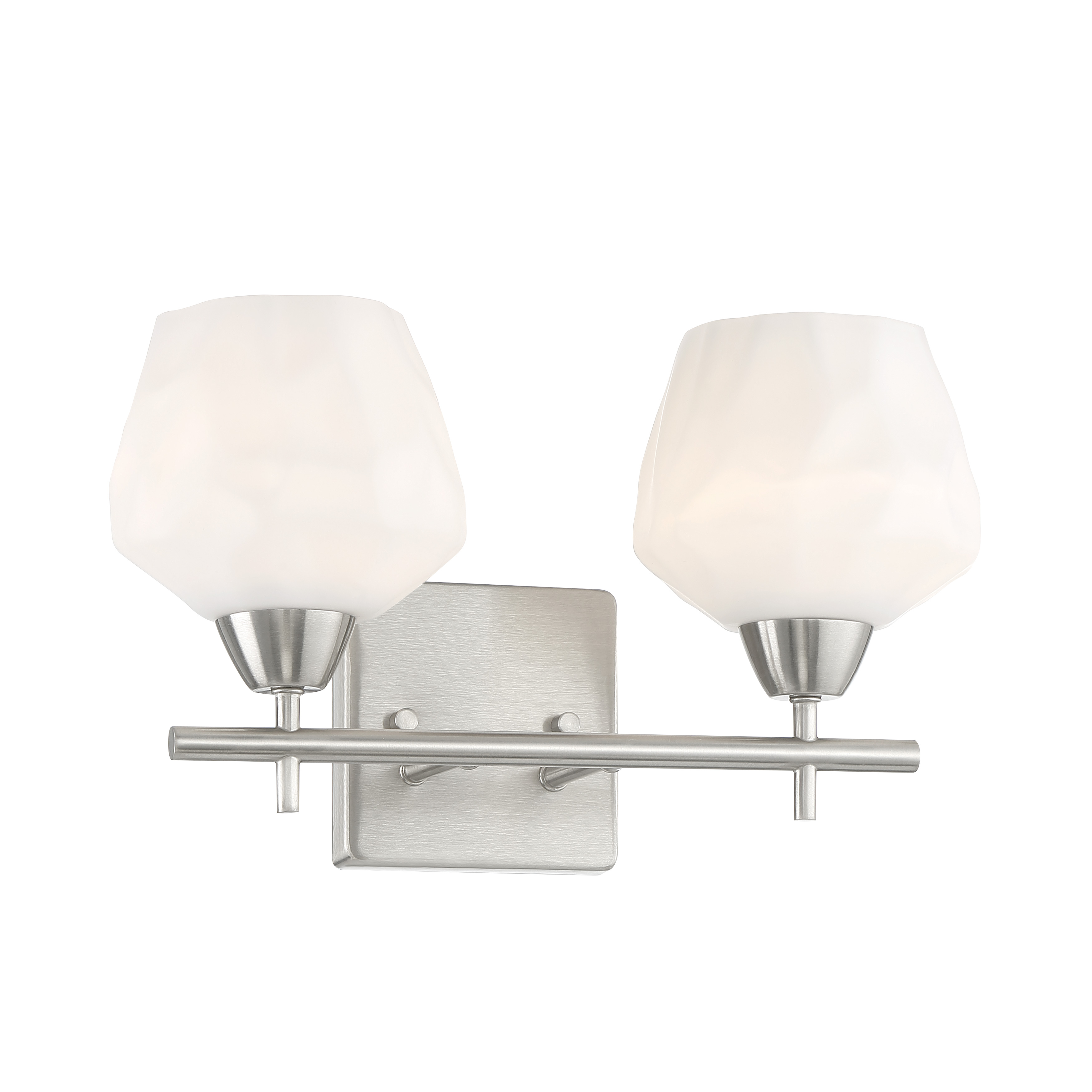 Camrin - 2 Light Bath