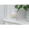 B-VITAMINS PLAY ESSENTIAL ROLES IN MANY FUNCTIONS OF THE BODY