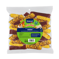 Image of Vitakraft Mini-Pop Treat 1 lb.