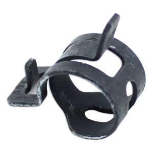 Metal Clamp Fbs 17/12