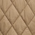 Elspeth Quilted Jacket swatch