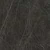 Valentina Carbon 24×48 Field Tile Polished Rectified
