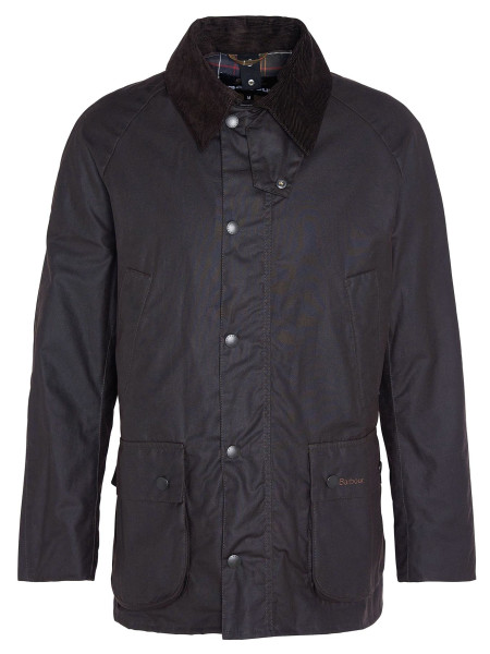 Giacca cerata Ashby Giacca cerata Ashby