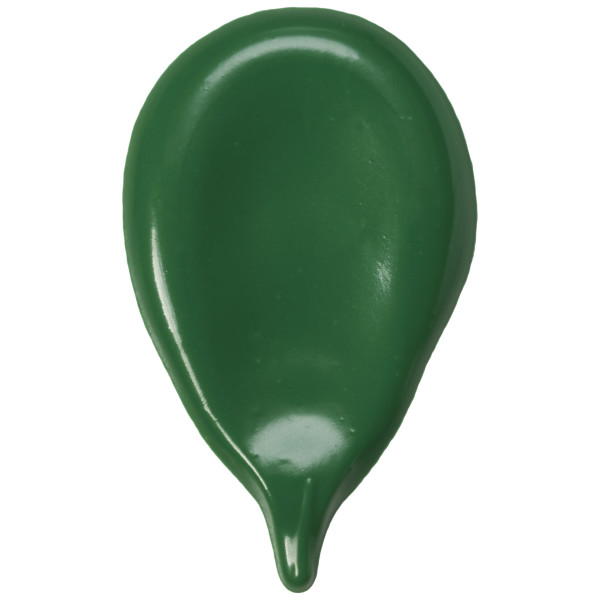 Green - Red 3 Free Candy Color