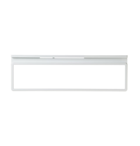 Refrigerator Vegetable Drawer Front