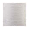 WSI2240B, Windsoft, Septic Safe, Individually Wrapped, 2 ply, 4.5in Bath Tissue
