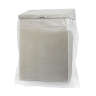 Hospeco, Scensibles® SecureFit360® Receptacle Liner, 500/Case