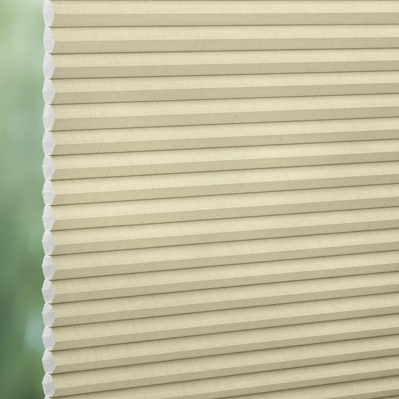 Batiste duo tone 7662 Duette