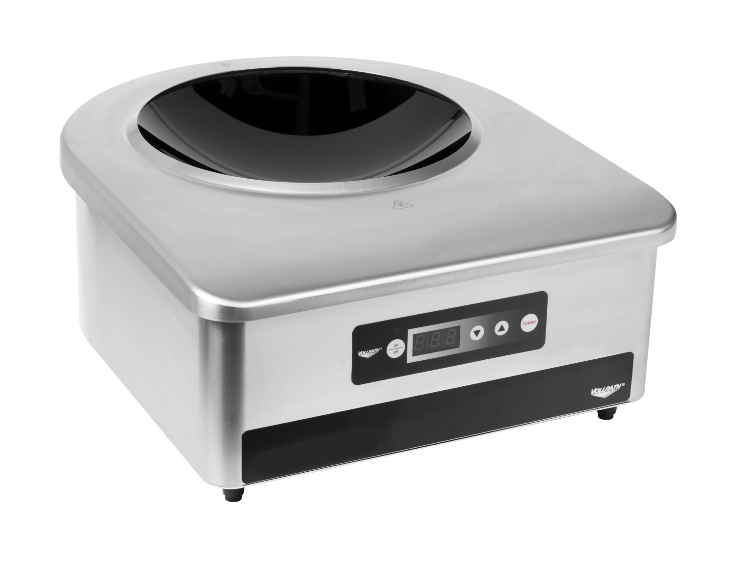 Vollrath 6958302