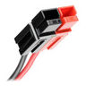 BP Series Battery Pack for All Compatible UPS, 24V