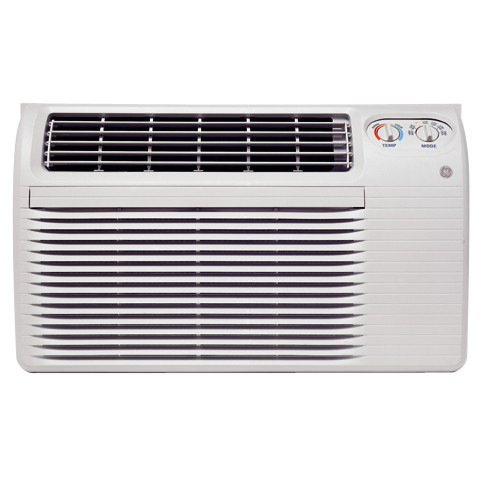GE® 230/208 Volt 
