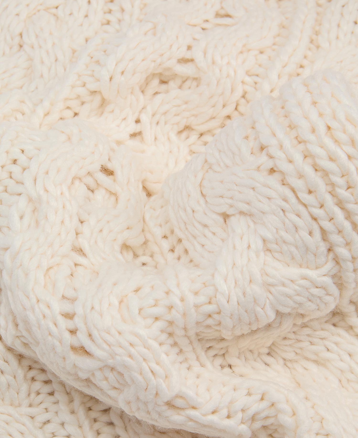 Penshaw Beanie & Scarf Gift Set image number 8