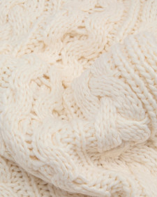 Penshaw Beanie & Scarf Gift Set 