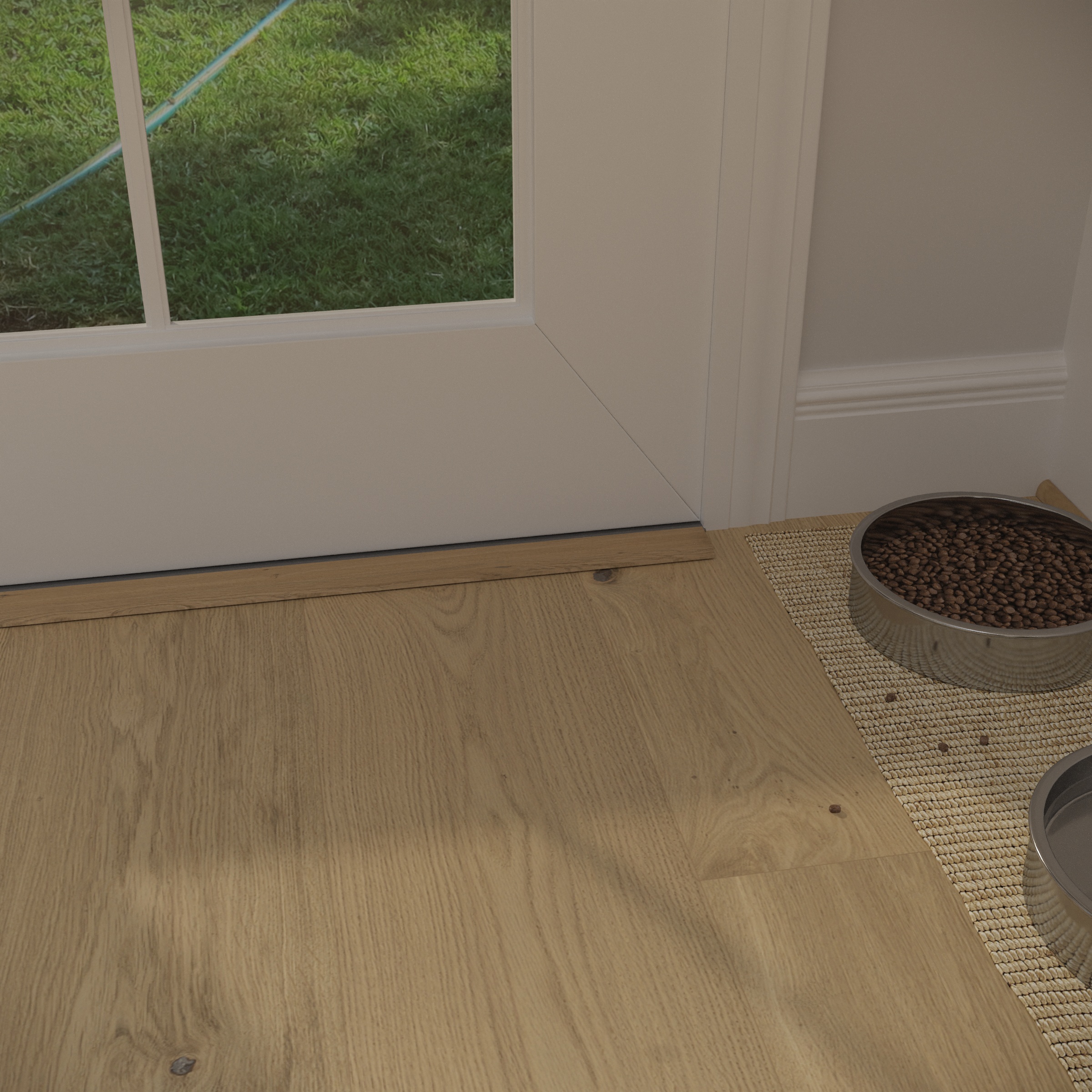 Strawvignon Blanc First Press Threshold view 2