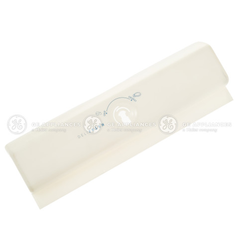 LIGHT SHIELD
