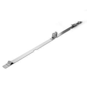 Assembly Ret Squeegee Blade