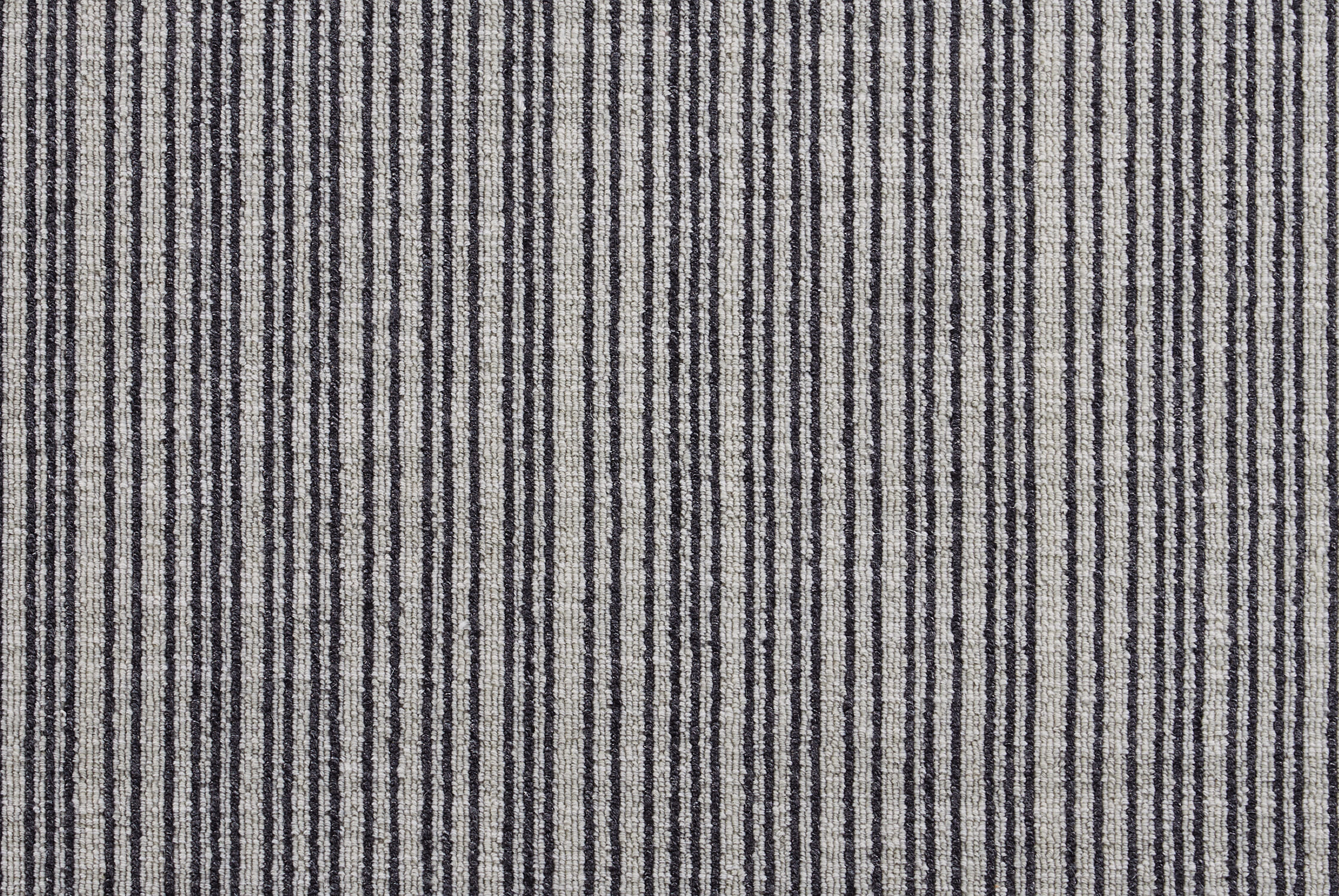 color-rug1