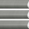Box Office PR10-287 Pirouette® Blinds