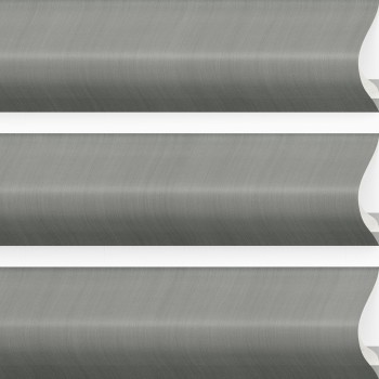 Box Office PR10-287 Pirouette® Blinds