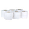 Tork, T22, 2 ply, 3.36in Bath Tissue