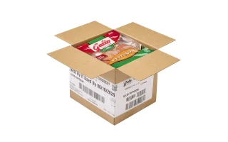 Packaging