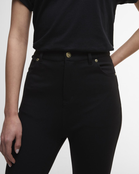 Stella Slim Trousers