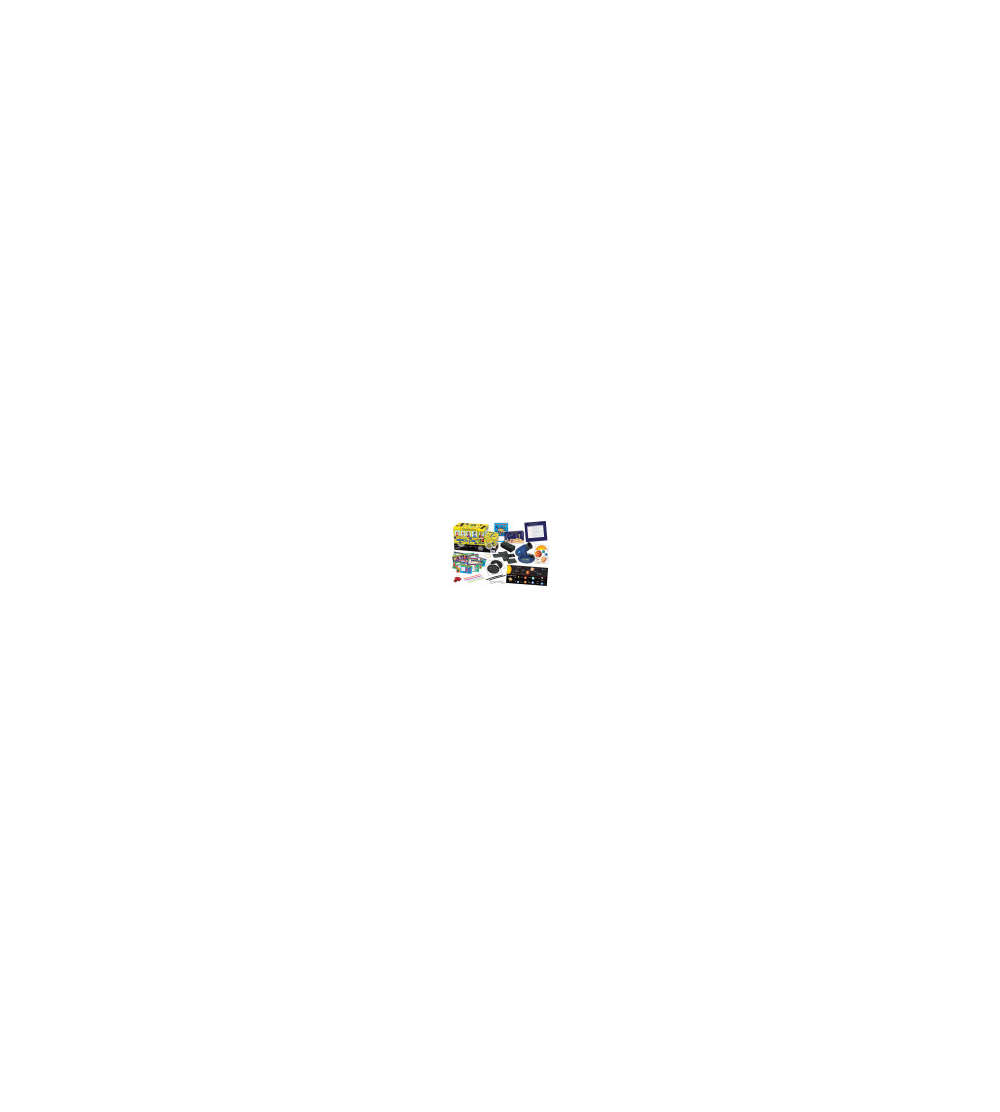s--dv8yu7fn--/tezhrijin3ojhwxiqqyb.jpg