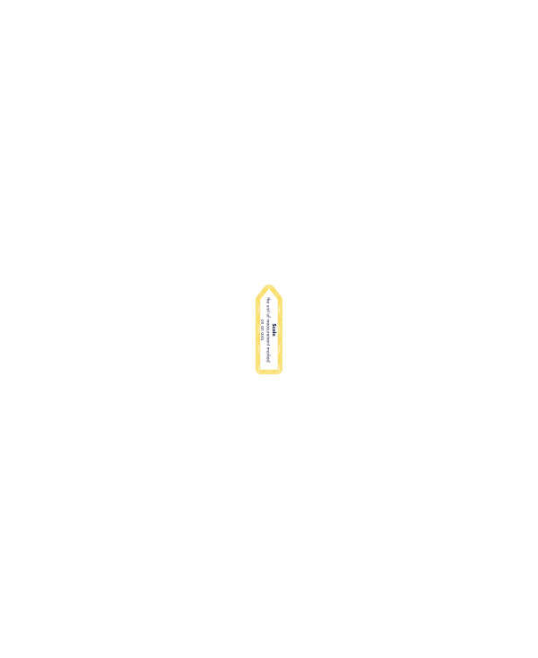 s--dvBIu9iW--/rzc2ybpxiwpxzjtamjft.jpg