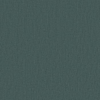 SOIL-55 Curtains