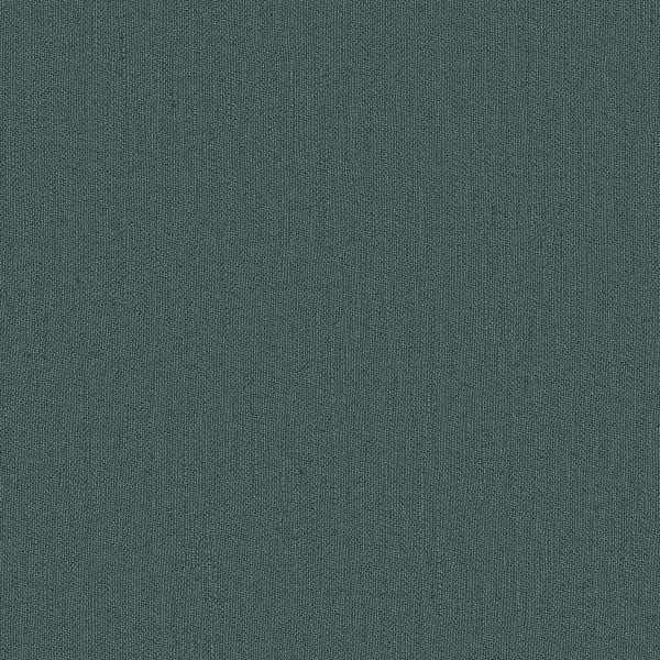 SOIL-55 Curtains