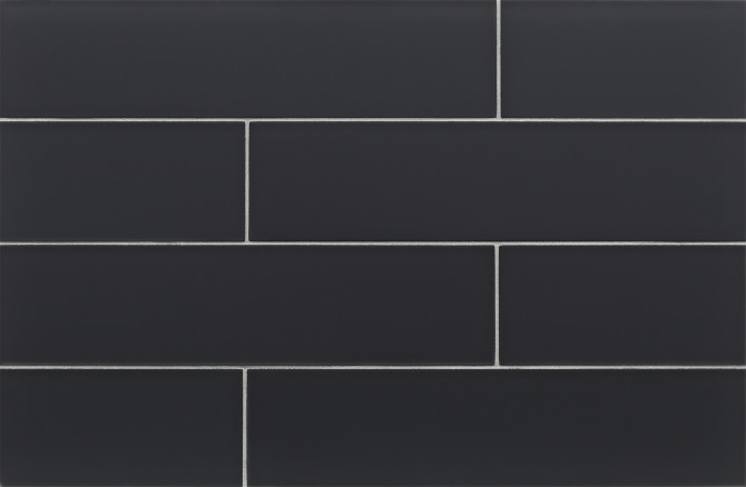 Tile Image