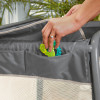TravelSimple™ Playard � Brookdale™