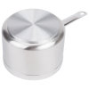 2 ¼-quart Centurion® saucepan