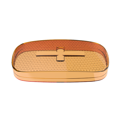 Lippert Components 2021123569