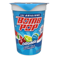 Original Frozen Cup, 1dz