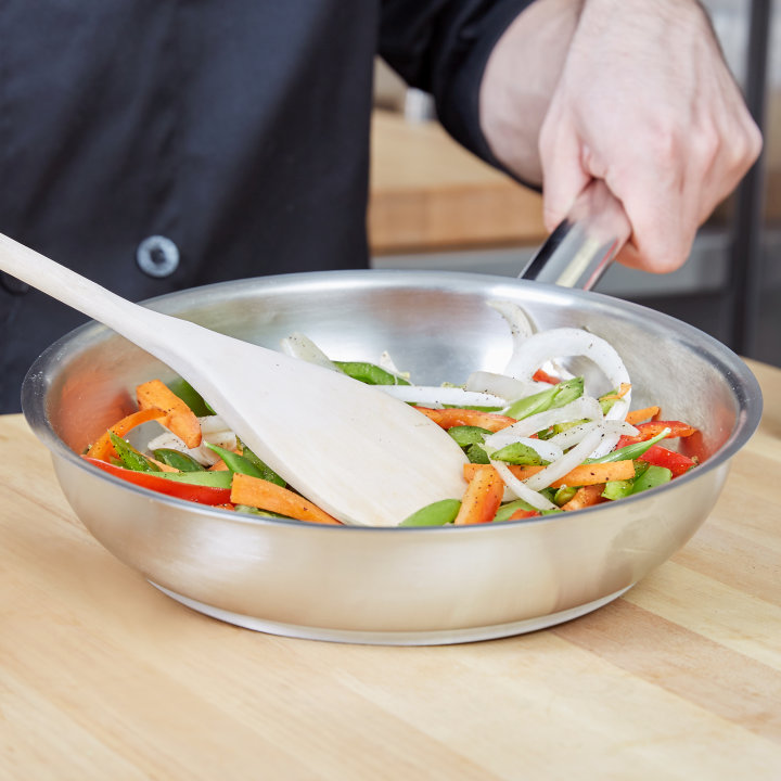 9 ½-inch Centurion® fry pan