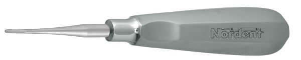 Nordent #301V Modified Apexo Elevator