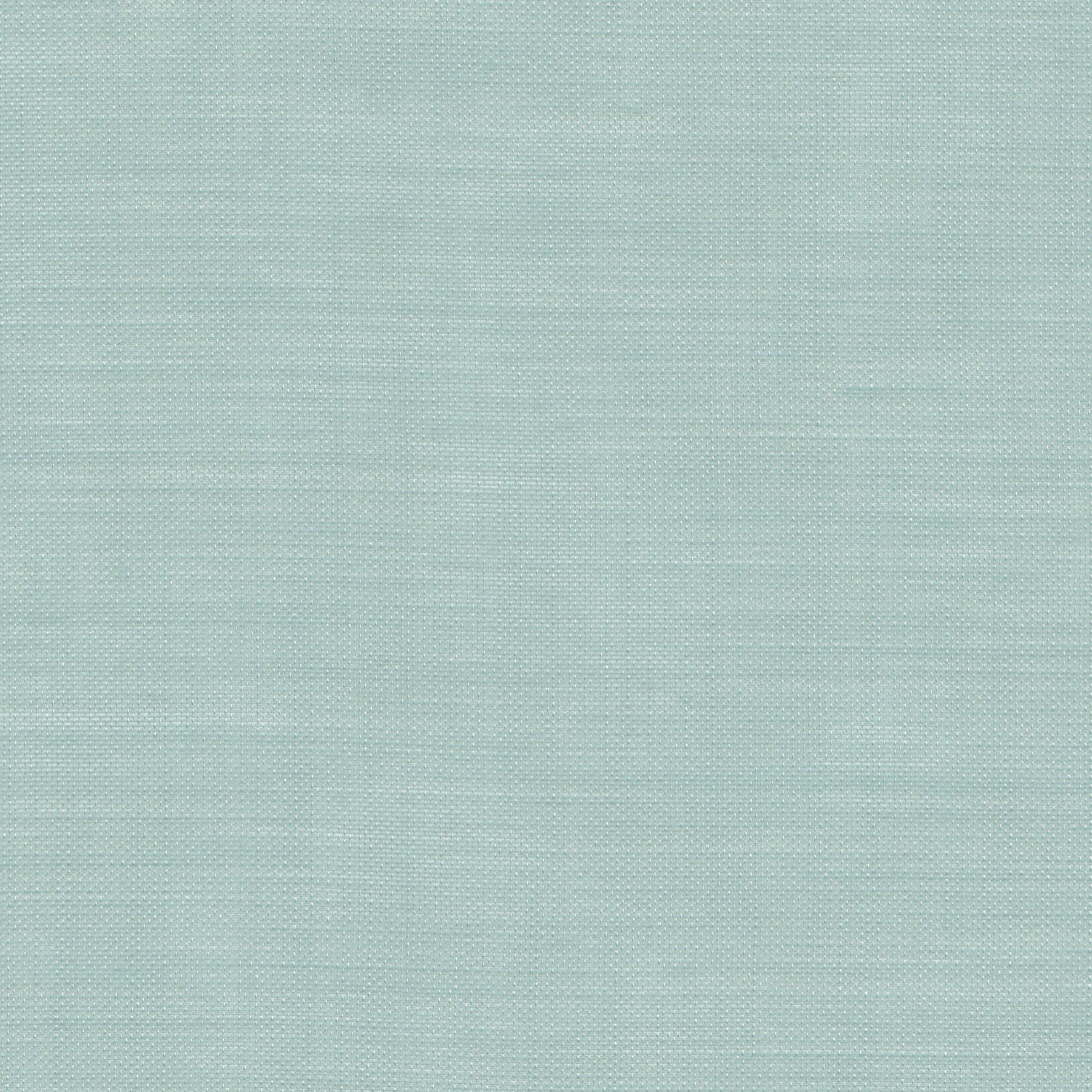 TANA RECYCLE RE-LIFE-04 Curtains