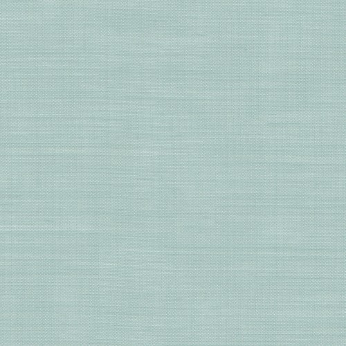 TANA RECYCLE RE-LIFE-04 Curtains