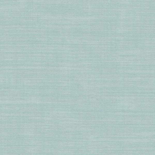 TANA RECYCLE RE-LIFE-04 Curtains