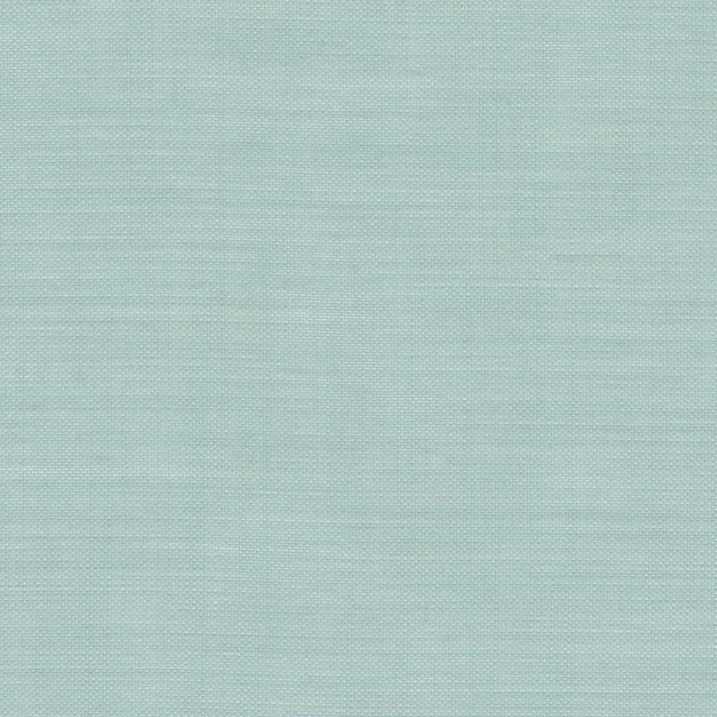 TANA RECYCLE RE-LIFE-04 Curtains