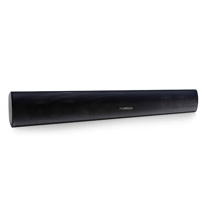 Lippert Components 2021123854