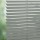 Pure Sense Duo 9010 Metal Venetians