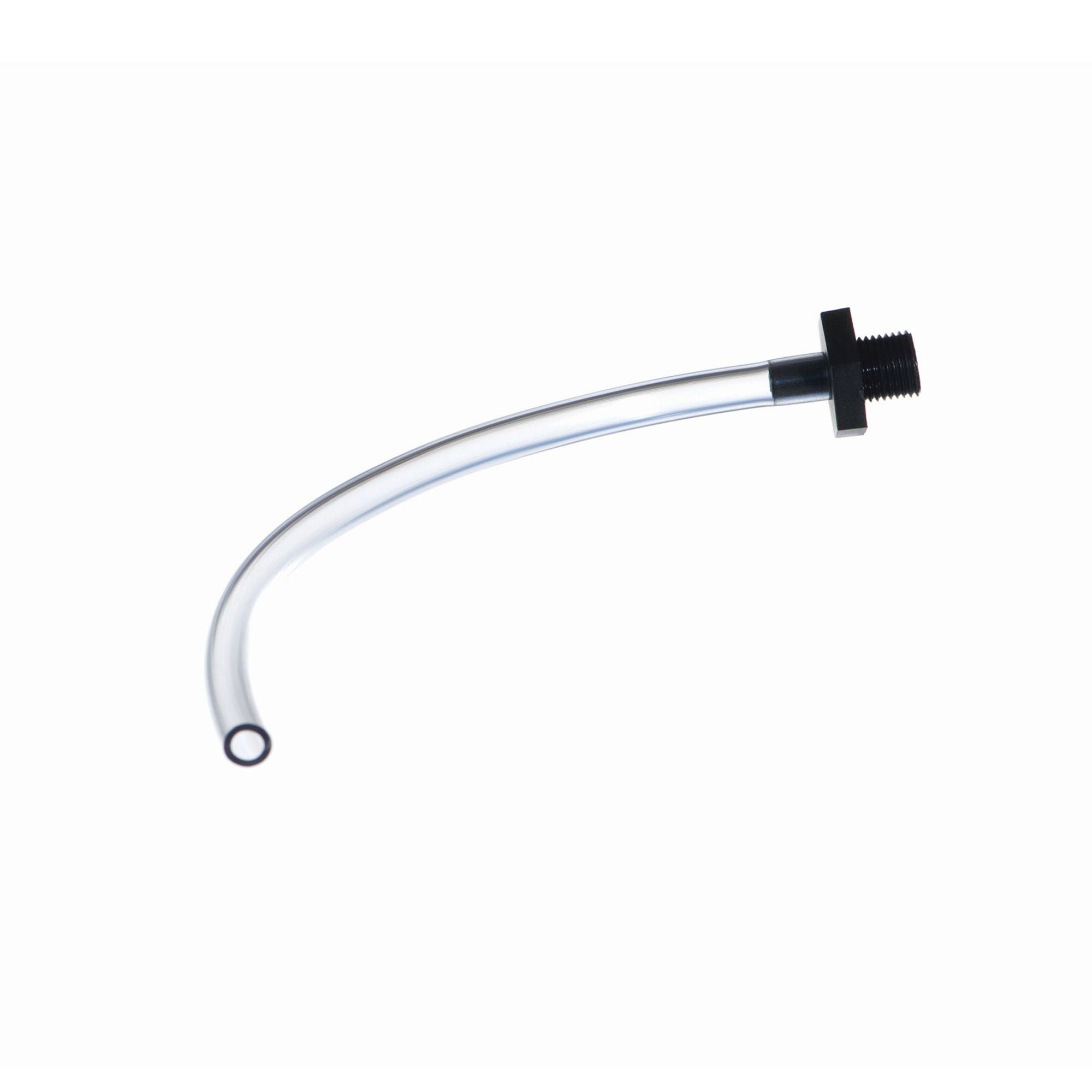 AG Industries Humidifier Adapter with 9" Tubing
