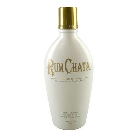 RumChata Horchata Con Ron Cream Liqueur